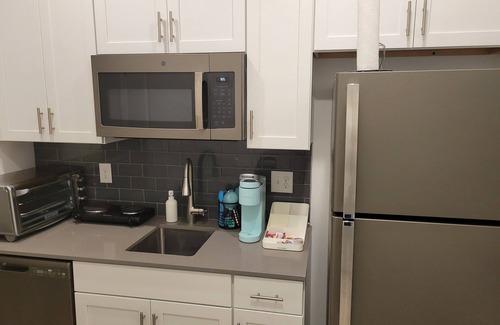 Kissimmee Casa | Elegant 1 bedroom near Disney
