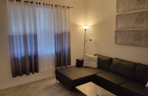 Kissimmee Casa | Elegant 1 bedroom near Disney