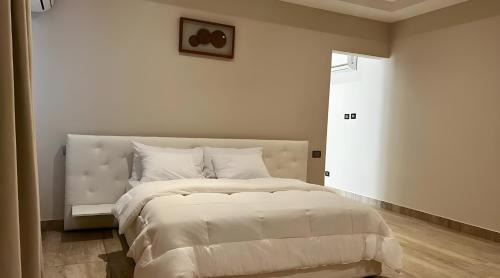 Runda Apartamento | Elegant 2 bedroom apartment in runda