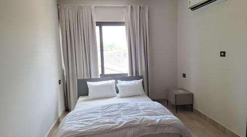 Runda Apartamento | Elegant 2 bedroom apartment in runda