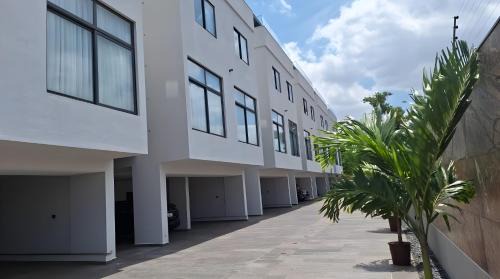 Runda Apartamento | Elegant 2 bedroom apartment in runda
