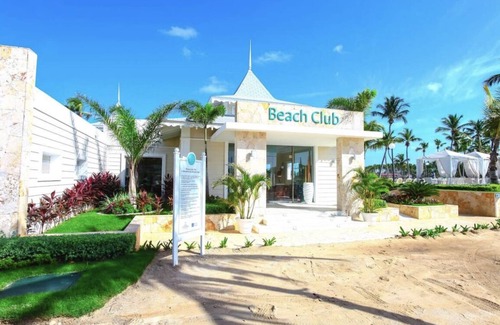 El Soco Apartamento | Elegant 2BR APT w/ PGA Golf, Pool & Beach Club