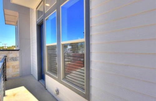 Tobin Hill Casa | Elegant 3 BED Home Walk To Riverwalk/Pearl/St Mary