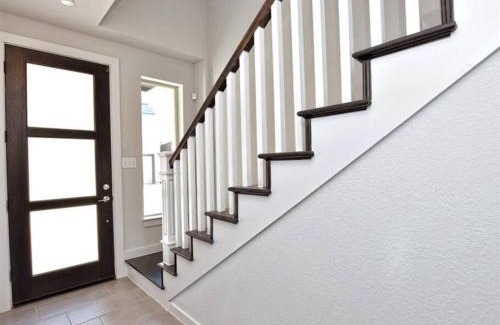 Tobin Hill Casa | Elegant 3 BED Home Walk To Riverwalk/Pearl/St Mary