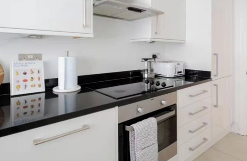 Brompton & Hans Town Apartamento | Elegant 3-Bedroom Luxury Retreat in Prestigious Cadogan Square