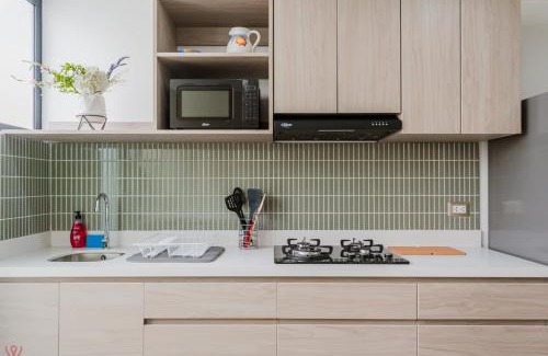 San Isidro Casa | Elegant 3BR Tranquil Vibe in San Isidro