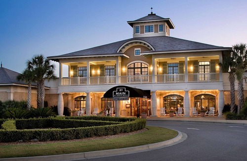 Windy Hill Apartamento | Elegant 5-Bedroom Haven | Spa. Private Pool. Gym.