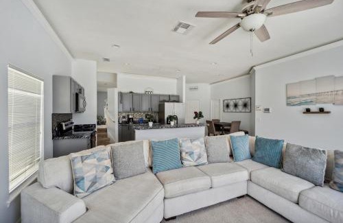 Marbella Casa | Elegant 5BR Villa with Private Pool home