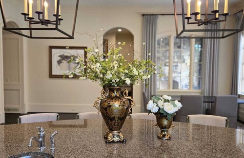 Brandon Casa | Elegant 9,500 sqft Estate Perfect for Events & Celebrations