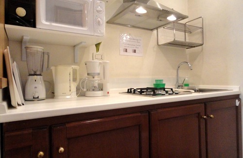 Dorsoduro Apartamento | Apartamento Accademia elegante - San Vio