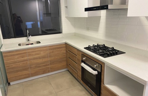 Vallecito Apartamento | Elegant and Centrally Located Vallecito Apartment