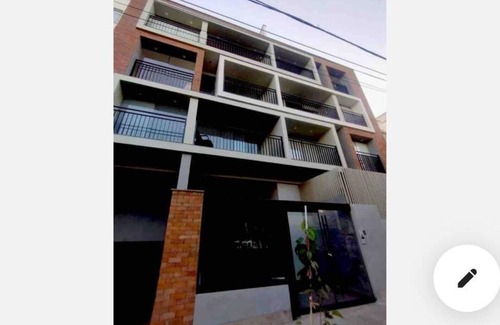 Vallecito Apartamento | Elegant and Centrally Located Vallecito Apartment
