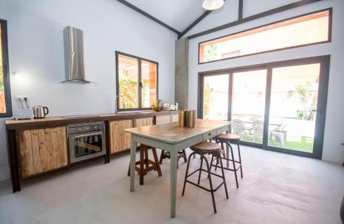 Tetuan Apartamento | Elegant and luxurious apartment TEMPORAL in Madrid PDD5