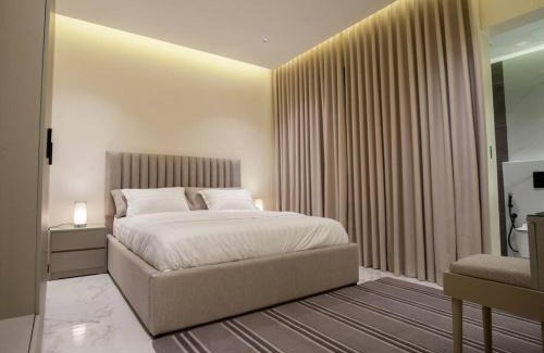 Al Sulimania Apartamento | Elegant and luxurious apartment Al-Olaya