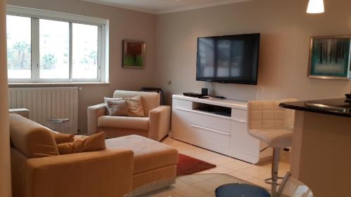 Cannes City Centre Apartamento | Elegant Apart in City Centre of Cannes