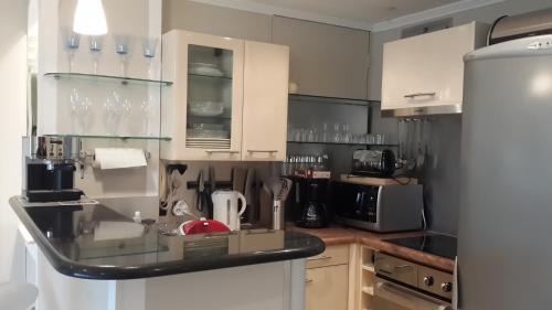 Cannes City Centre Apartamento | Elegant Apart in City Centre of Cannes
