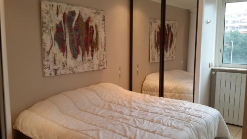 Cannes City Centre Apartamento | Elegant Apart in City Centre of Cannes