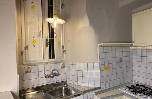 Old Town Apartamento | Elegant Apartment city center Perugia