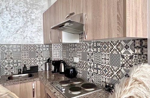 Belvedere Apartamento | Elegant apartment in the center of Casa