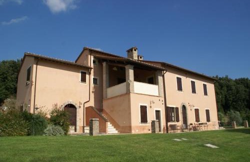 Montoro Casa | Elegant apartment only 1 hour from Rome