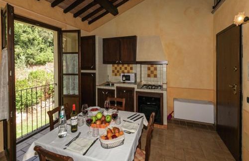Montoro Casa | Elegant apartment only 1 hour from Rome