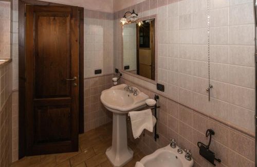 Montoro Casa | Elegant apartment only 1 hour from Rome
