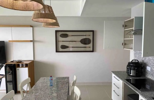 Guayacanes Apartamento | ELEGANTE APTO JUAN DOLIO