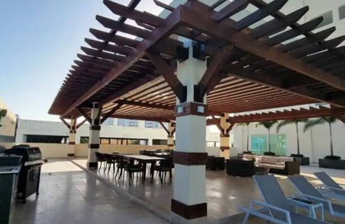 Guayacanes Apartamento | ELEGANTE APTO JUAN DOLIO