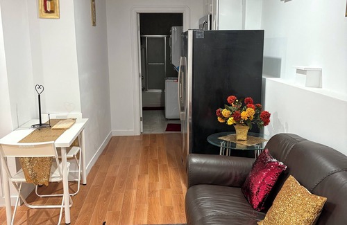Bedford Villa | Elegant Bachelor in Bedford-Halifax