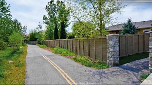 Southeast Boise Casa | Elegant Boise River Home at Bown Crossing with Hot Tub