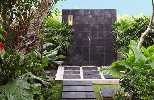 Bukit Villa | Elegant Cliffside Villa with Breathtaking Views – Bali Villa 1031