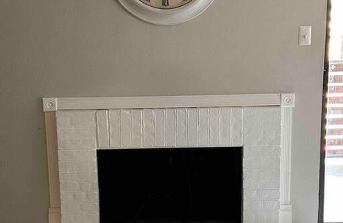 North Arlington Apartamento | Elegant, cozy Beautiful trails