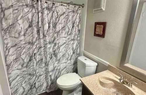 North Arlington Apartamento | Elegant, cozy Beautiful trails