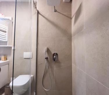 Medijana Apartamento | Elegant Escape Lux