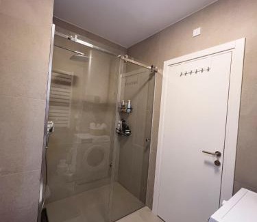Medijana Apartamento | Elegant Escape Lux