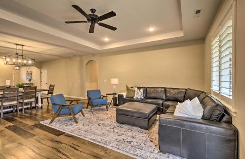 Newberg Casa | Elegant Escape Tour Willamette Wine Country!