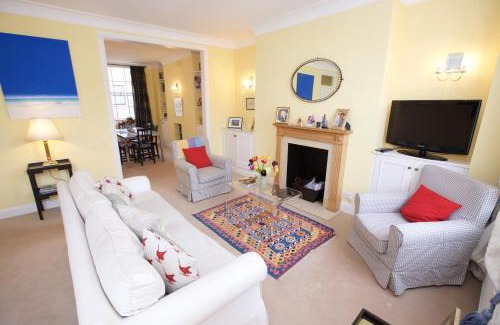 Warwick Apartamento | Elegant flat in Pimlico, close to Warwick Square