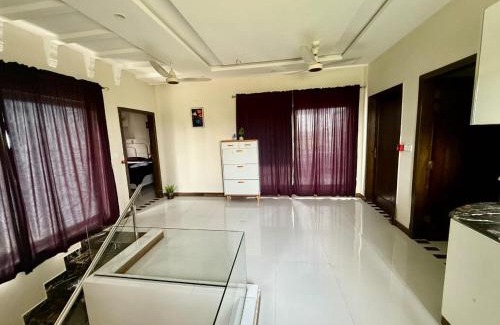 Lahore Villa | Elegant Holiday Villa with Modern Comforts