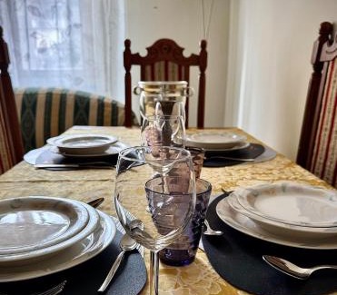 Appio Latino Apartamento | Elegant Home in Rome Appio, Wi-Fi, Subway