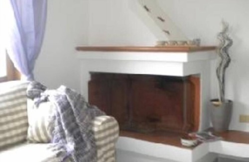 Villaggio Mandorli Casa | Casa / villa / chalet - Villasimius