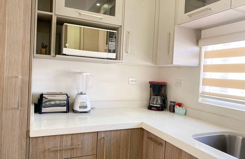 Hermosillo Casa | Elegant House w/Alberca 5 min Airport/Consulate