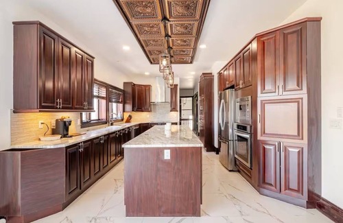 Beloeil Casa | Prestigious Mansion in Beloeil