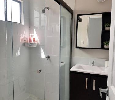 Puerto Barillas Casa | Elegant Modern Tiny Home