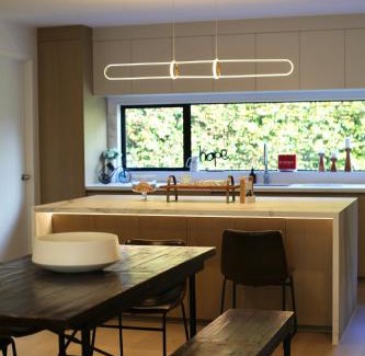 Remuera Casa | Elegant New Luxury Retreat in Remuera