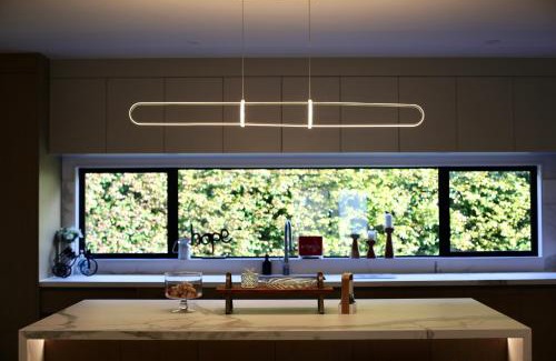 Remuera Casa | Elegant New Luxury Retreat in Remuera
