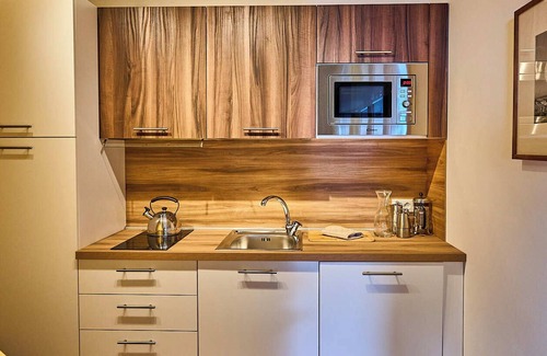 Gosaldo Apartamento | Elegant newly renovated vacation apartment, Dolomiti Bellunesi National Park