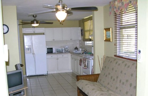 Puerto Nuevo Casa | Elegant Ocean View Penthouse