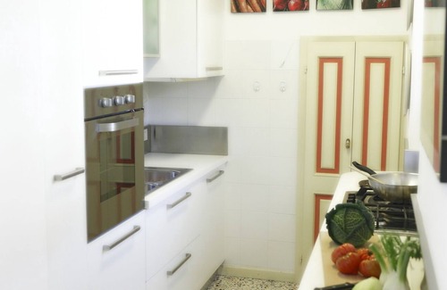 Polcenigo Casa | Elegante mansión con todas las instalaciones modernas entre Venecia y los Dolomitas