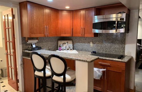 Upper East Side Casa | Elegante Parlor Row House, cerca de Central Park (Upper East Side)