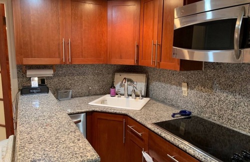 Upper East Side Casa | Elegante Parlor Row House, cerca de Central Park (Upper East Side)
